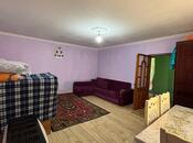 Satılır 2 otaqlı köhnə tikili 55 m², Abşeron r., photo 2 from 8