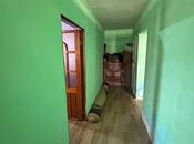 Satılır 2 otaqlı köhnə tikili 55 m², Abşeron r., photo 6 from 8