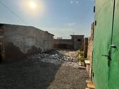 Satılır 2 otaqlı köhnə tikili 55 m², Abşeron r., photo 4 from 8