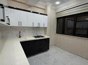 Satılır 2 otaqlı yeni tikili 78 m², Memar Əcəmi m., photo 5 from 8