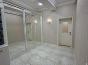 Satılır 2 otaqlı yeni tikili 78 m², Memar Əcəmi m., photo 8 from 8
