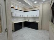 Satılır 2 otaqlı yeni tikili 78 m², Memar Əcəmi m., photo 6 from 8
