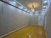 Satılır 2 otaqlı yeni tikili 78 m², Memar Əcəmi m., photo 2 from 8
