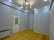 Satılır 2 otaqlı yeni tikili 78 m², Memar Əcəmi m., photo 3 from 8