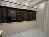 Satılır 2 otaqlı yeni tikili 78 m², Memar Əcəmi m., photo 7 from 8
