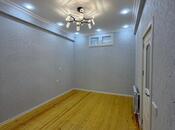 Satılır 2 otaqlı yeni tikili 78 m², Memar Əcəmi m., photo 4 from 8