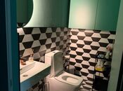 İcarəyə verilir  obyekt 150 m², Ağ şəhər q., photo 8 from 8