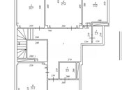 Satılır 4 otaqlı yeni tikili 262 m², Nəriman Nərimanov m., photo 3 from 8