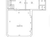 Satılır 4 otaqlı yeni tikili 262 m², Nəriman Nərimanov m., photo 4 from 8