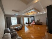 Satılır 4 otaqlı yeni tikili 262 m², Nəriman Nərimanov m., photo 2 from 8