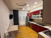 Satılır 4 otaqlı yeni tikili 262 m², Nəriman Nərimanov m., photo 8 from 8