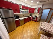 Satılır 4 otaqlı yeni tikili 262 m², Nəriman Nərimanov m., photo 7 from 8