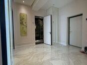 Сдаётся 3-комн. новостройка 120 м², Сабаильский р., photo 4 from 8