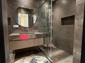 Сдаётся 3-комн. новостройка 120 м², Сабаильский р., photo 6 from 8