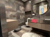 Сдаётся 3-комн. новостройка 120 м², Сабаильский р., photo 8 from 8
