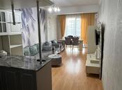 İcarəyə verilir 2 otaqlı yeni tikili 86 m², Nəriman Nərimanov m., photo 8 from 8