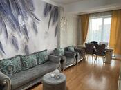 İcarəyə verilir 2 otaqlı yeni tikili 86 m², Nəriman Nərimanov m., photo 6 from 8