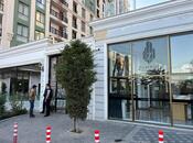 İcarəyə verilir 2 otaqlı yeni tikili 86 m², Nəriman Nərimanov m., photo 2 from 8