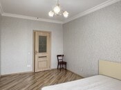 İcarəyə verilir 3 otaqlı yeni tikili 80 m², Xətai r., photo 4 from 8