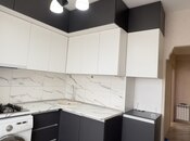 İcarəyə verilir 3 otaqlı yeni tikili 80 m², Xətai r., photo 6 from 8