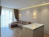 Сдаётся 3-комн. новостройка 100 м², м. Бакмил, photo 7 from 8
