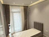 Сдаётся 3-комн. новостройка 100 м², м. Бакмил, photo 6 from 8