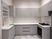 İcarəyə verilir 2 otaqlı yeni tikili 75 m², 28 May m., photo 6 from 8
