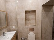 İcarəyə verilir 2 otaqlı yeni tikili 75 m², 28 May m., photo 8 from 8