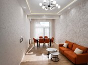 İcarəyə verilir 2 otaqlı yeni tikili 75 m², 28 May m., photo 2 from 8