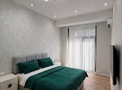 İcarəyə verilir 2 otaqlı yeni tikili 75 m², 28 May m., photo 4 from 8