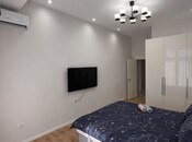 İcarəyə verilir 2 otaqlı yeni tikili 75 m², 28 May m., photo 5 from 8