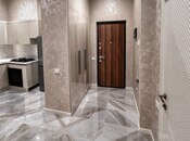 İcarəyə verilir 2 otaqlı yeni tikili 75 m², 28 May m., photo 7 from 8