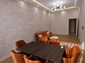 İcarəyə verilir 2 otaqlı yeni tikili 75 m², 28 May m., photo 3 from 8