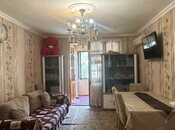 Satılır 3 otaqlı köhnə tikili 70 m², photo 1 from 8