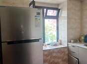 Satılır 3 otaqlı köhnə tikili 70 m², photo 4 from 8