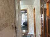 Satılır 3 otaqlı köhnə tikili 70 m², photo 7 from 8