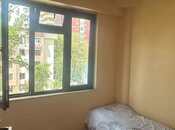 Satılır 3 otaqlı köhnə tikili 70 m², photo 2 from 8