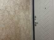 Satılır 3 otaqlı köhnə tikili 70 m², photo 8 from 8