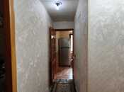Satılır 3 otaqlı köhnə tikili 70 m², photo 5 from 8