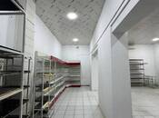 Satılır  obyekt 130 m², Xalqlar Dostluğu m., photo 3 from 4