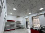 Satılır  obyekt 130 m², Xalqlar Dostluğu m., photo 2 from 4