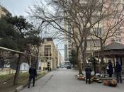 Satılır  obyekt 130 m², Xalqlar Dostluğu m., photo 4 from 4
