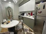 Продаётся 3-комн. новостройка 115 м², м. Иншаатчылар, photo 5 from 8