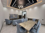 Сдаётся 4-комн. дом/дача 200 м², пос. Мардакан, photo 8 from 8