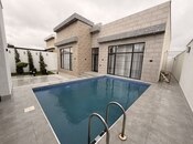 Сдаётся 4-комн. дом/дача 200 м², пос. Мардакан, photo 6 from 8