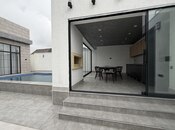 Сдаётся 4-комн. дом/дача 200 м², пос. Мардакан, photo 5 from 8