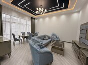 Сдаётся 4-комн. дом/дача 200 м², пос. Мардакан, photo 7 from 8