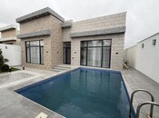 Сдаётся 4-комн. дом/дача 200 м², пос. Мардакан, photo 2 from 8