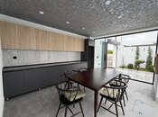 Сдаётся 4-комн. дом/дача 200 м², пос. Мардакан, photo 4 from 8