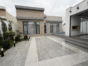 Сдаётся 4-комн. дом/дача 200 м², пос. Мардакан, photo 3 from 8